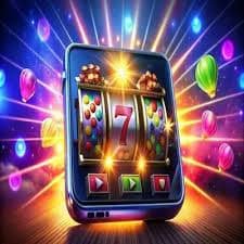 bhago apps