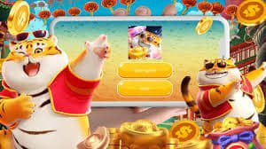 bhago apps