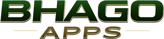 bhago apps